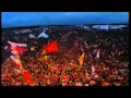 Кипелов - Нашествие 2011 