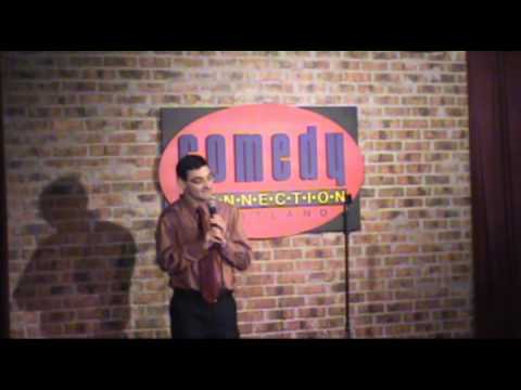 Joesph.avi