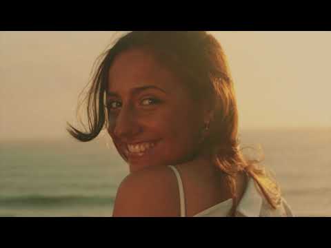 Lójico - Canela (Prod. Sien47)