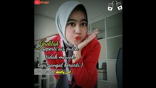 Download lagu Dj yalan (story wa) literasi 30 detik keren mp3