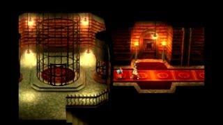 No More Experiments - Let's Play Chrono Cross Part 39