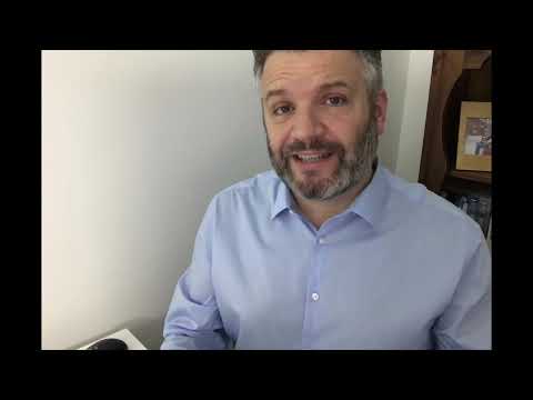 About the ISO/IEC 19770-1 Practitioner Course