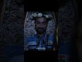 This Seen Maranamass Basiljoseph Tovinothomas Malayalamcinema Malayalam Malayalamcomedy