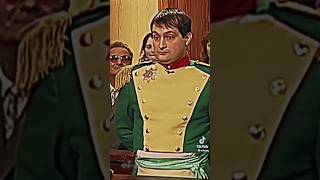 Download lagu Russian guy thinks he is Napoleon edit | Napoleon edit #history #edit #youtubeshorts #napoleon mp3