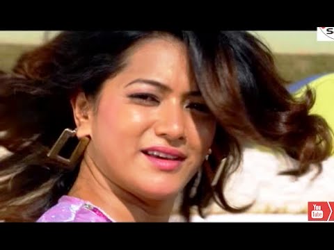 Ghari Ghari Tolau Nepali Movie Song | Bodyguard | by Dharmendra Sewan ft.Saujanya Subba|