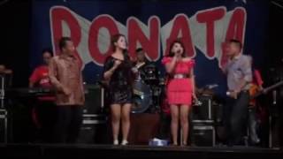 Download lagu 08 ampunilah  yesinda mega x mp3