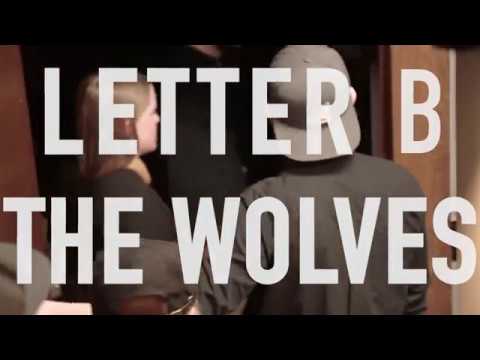 The Wolves (Official Music Video)