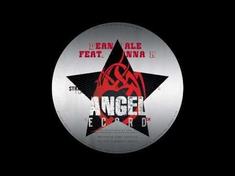 Dean Hale - Think Things Through - Ian Tosel Remix - [Strangelove Records]
