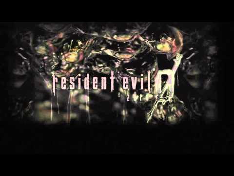 Resident Evil 0 Remastered pt29 - If At First You Don't Succeed...RAGE!