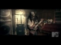 Lil Wayne - On Fire (Official Music Video)