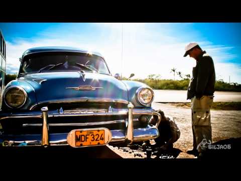 Vlada Maričić Trio & Friends   Bolero