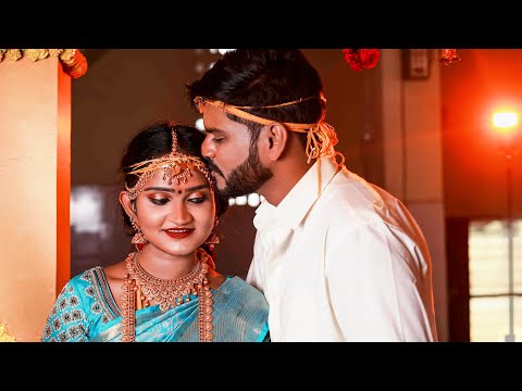 Expressions Photography video thumbnail