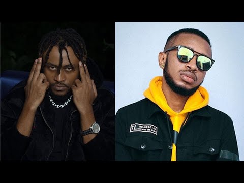 Kwa uchungu Moni Centozone azungumzia kifo cha Simao