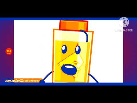 (REQUESTED) TROC5 C4 In Robot Flip