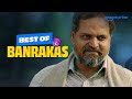 Best Of Banrakas Panchayat Durgesh Kumar Raghubir Yadav Jitendra Kumar Prime Video India