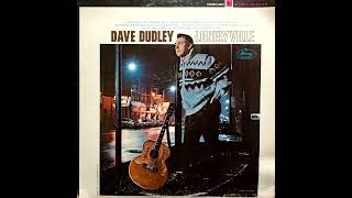 Lonelyville , Dave Dudley , 1966