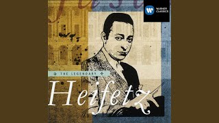 Download lagu La capricieuse, Op. 17 mp3