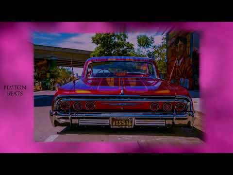 [FREE] TYPE BEAT x DABABY x MORGENSHTERN x NLE Choppa x BLUEFACE 🍾🍾