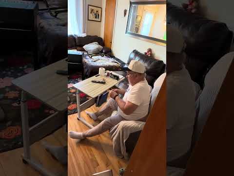 #funny #reels #foryou #trending #viral #trending #shorts