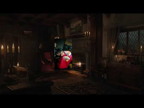 WARMI x ARWI - SAMOTY SALON (prod. Klaxy Beats)