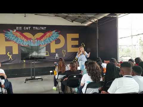 Wellbeing - Substance Misuse