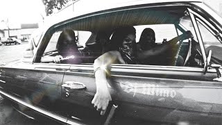 2Pac - Girlz n the Hood ft. Young Buck (HD)