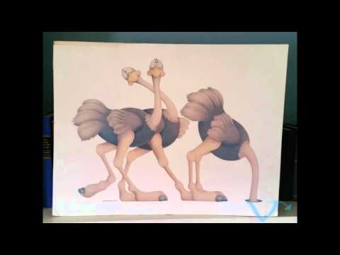 Stewart Moskowitz Prints