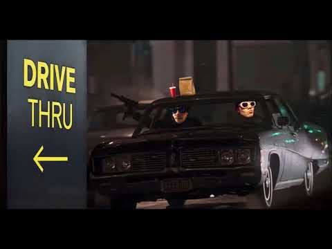 Jiitsei & Professori E - Nälkä