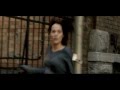 Ivan Iusco Ho Voglia Di Te Soundtrack Clip 3