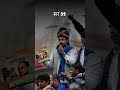 Bhimarmy 4k Status Ll Chandra Shekhar Ravan Videos Short Viralvideo