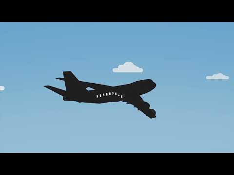 Apex Conference Video