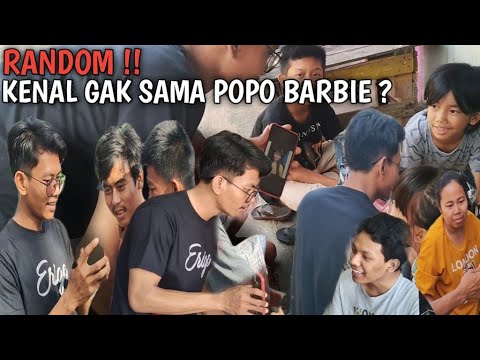 random-tanya-alamat-popo-part-1