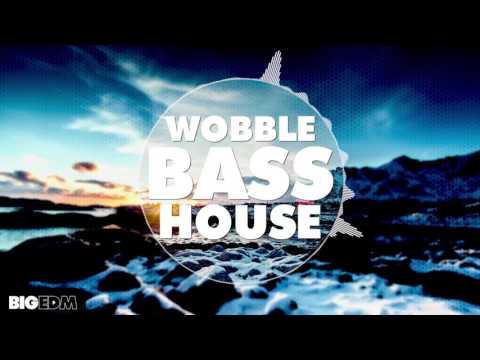 download lagu mp3 mp4 Massive Bass House Patches, download lagu Massive Bass House Patches gratis, unduh video klip Massive Bass House Patches