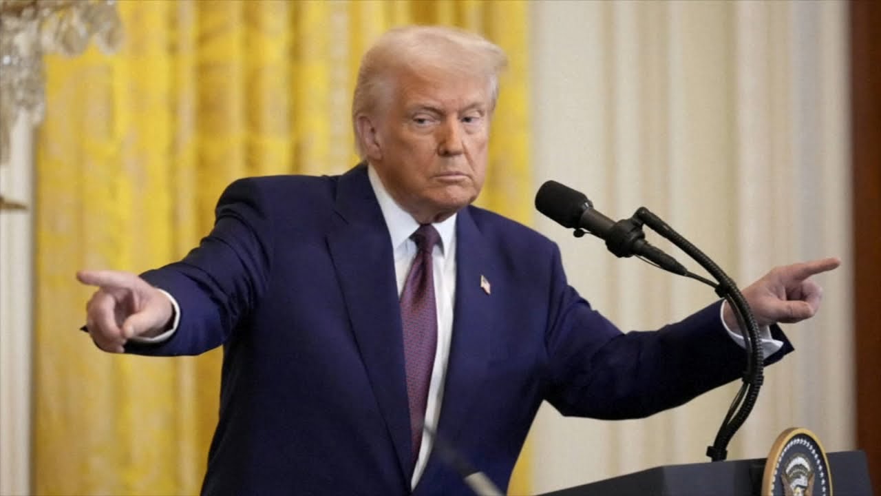 DHS cuts at least 405 employees from workforce