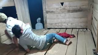 Download lagu DI HUTAN SULAWESI TERNYATA ADA POCONG BENERAN | Satu Rumah Kabur Ketakutan - PRANK POCONG INDONESIA mp3 Download lagu DI HUTAN SULAWESI TERNYATA ADA POCONG BENERAN | Satu Rumah Kabur Ketakutan - PRANK POCONG INDONESIA mp3