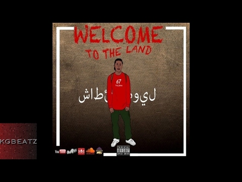 NoWayFTA - Brainless [New 2017]