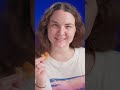 Caleb, Kelsey, and Kyle try Cholula Hot Sauce Gummies for the first time!