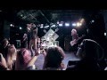 Practice Makes Perfect - Cute Is What We Aim For - Live in Chicago