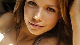 Tammin Sursok - Whatever Will Be (2005)