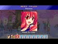️ IKEMEN Plus Ultra Attract Mode Update Kung Fu Man Arcade Gameplay W I P Test ️