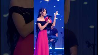 Գալա համերգ 6 | Հասմիկ Ղասաբյան