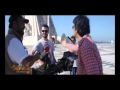 Balupu Song Making