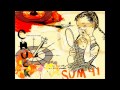 SUM 41  Some say (Acoustic)