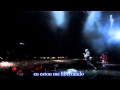 Muse - Hysteria "Legendada em Português ...