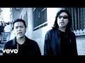 Los Temerarios - Loco Por Ti 