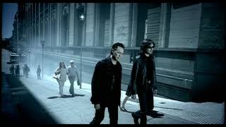 Los Temerarios Loco Por Ti Videos Youtube Música