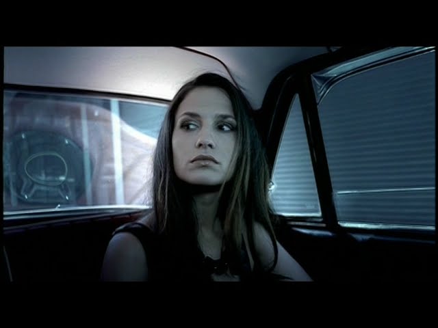 Los Temerarios Loco Por Ti Videos Youtube Música