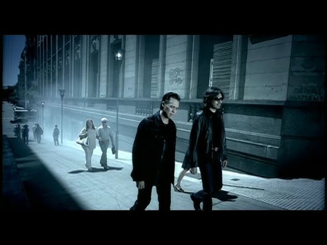 Los Temerarios Loco Por Ti Videos Youtube Música