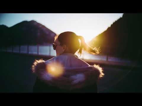 Z8phyR - Blossom (Alex Byrka Sunrise Mix)