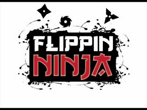 Black Ops: Zombie Rap Song (Drop the World )Mfoe & Mick B.